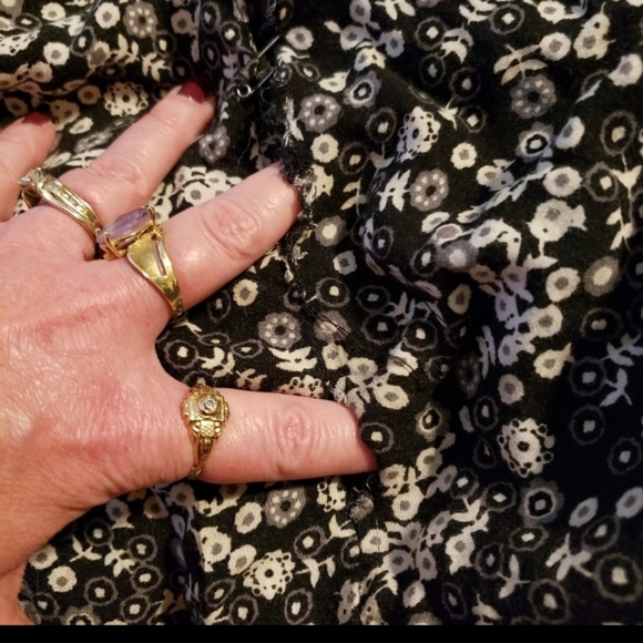 Dress Lot - Picture 8 of 8